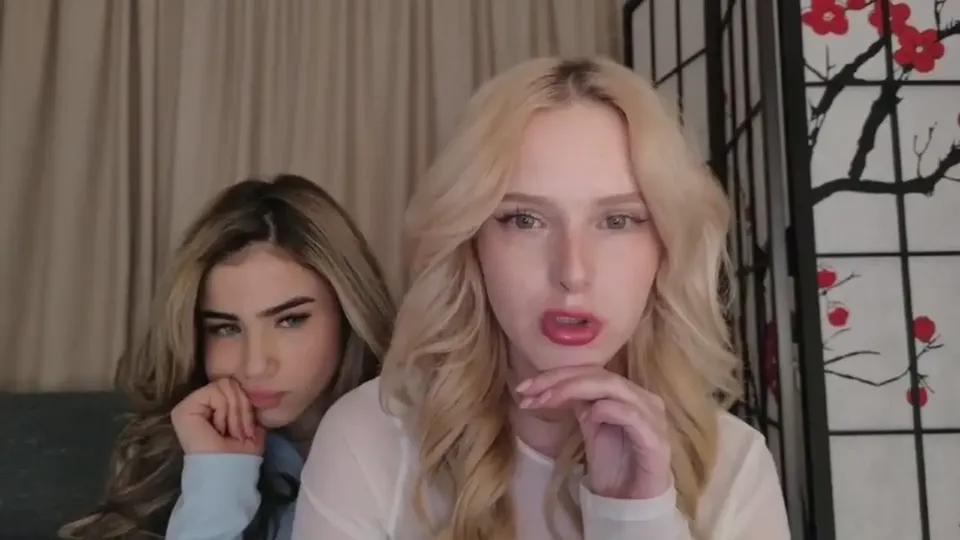 collegedormsluts Cam Show Chaturbate - watch video from 3/27/2026