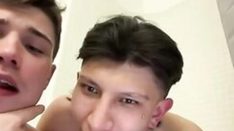 Collegeguysga