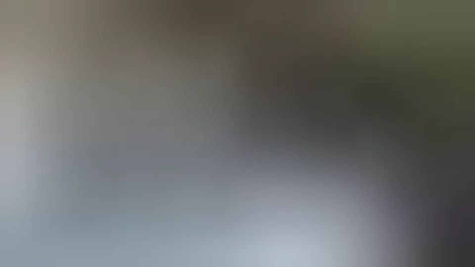 Collin Simpson Fucks Masked First-time Bottom