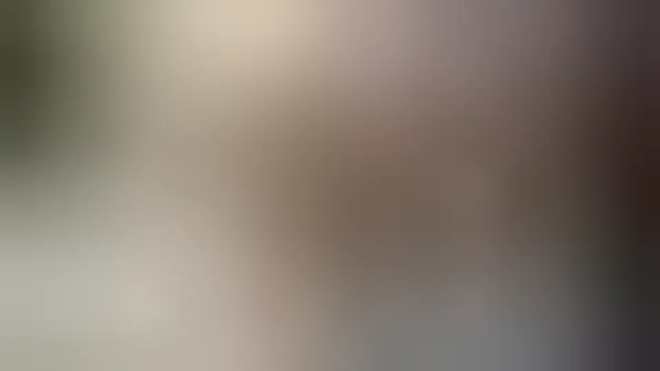 Colombia Biaggi in Hardcore-Dreier