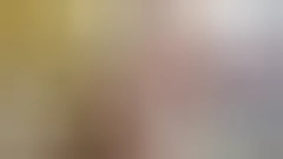 Colombian Hunk's Explosive Cumshot