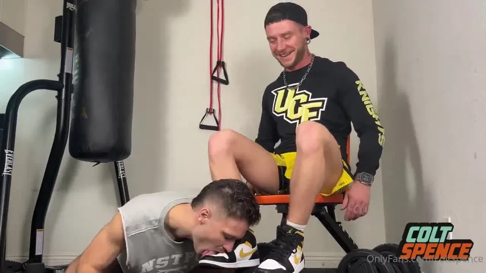 Coltspence Nude Leaks Gay Porn, Sexy Masculine Tatted Ass Fucker, Macho Dudes Hot Anal Fuck (19).mp4