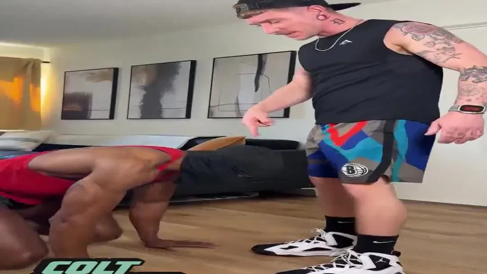 Coltspence Nude Leaks Gay Porn, Sexy Masculine Tatted Ass Fucker, Macho Dudes Hot Anal Fuck (3).mp4