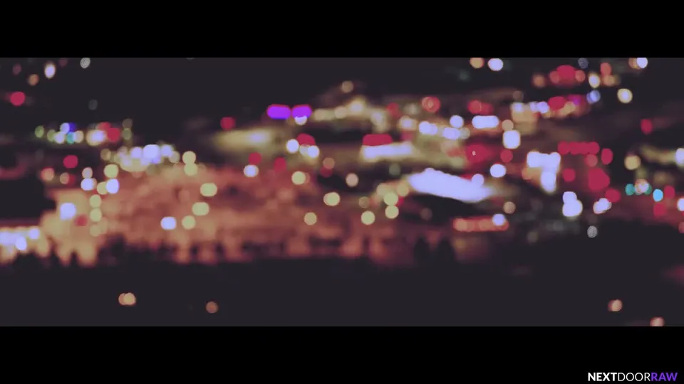 Come & Cheat - Devin Franco & Nico Coopa.mp4