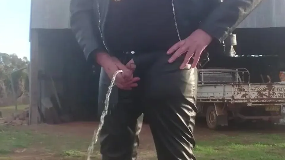 Come get it - ThisVid.com