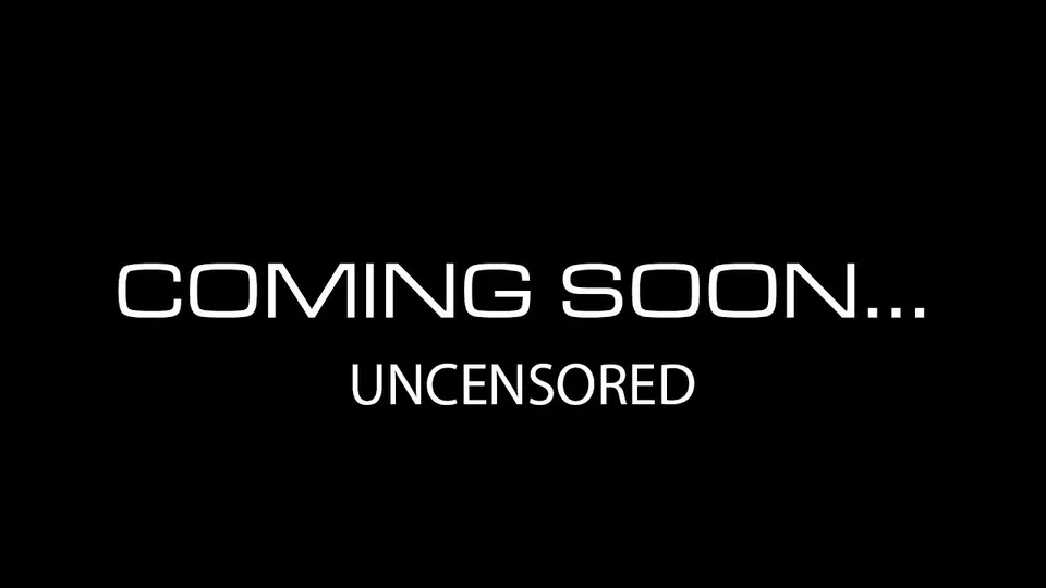 COMING SOON (30Min Preview) Read Description... - ThisVid.com
