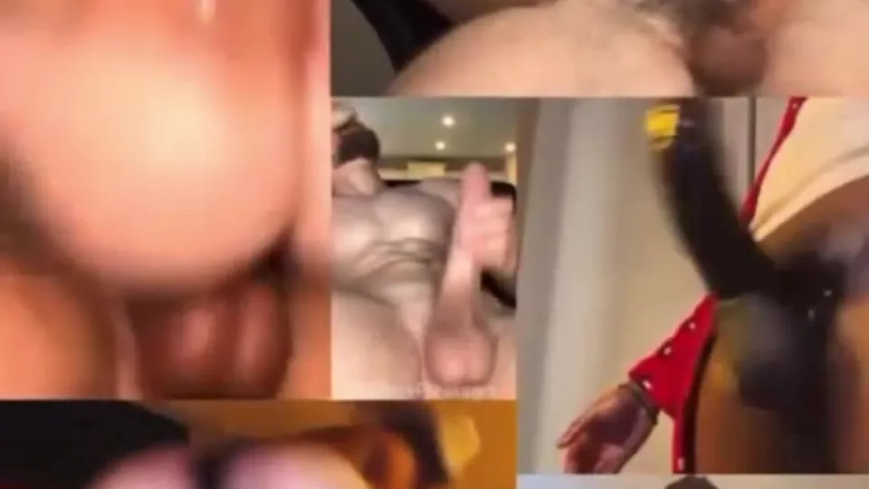 COMP OF VERBAL BATING - ThisVid.com