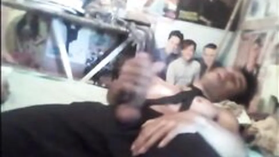 compilation best handjobs