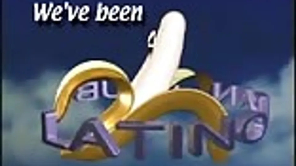 Latino Guy Gay Porn Compilation