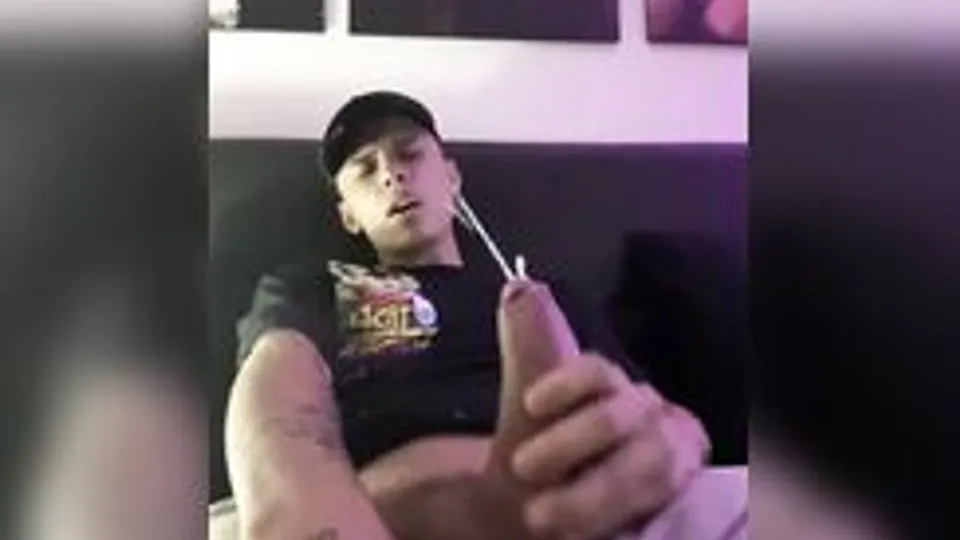 Compilation Gay Twink Latino Boy Porn