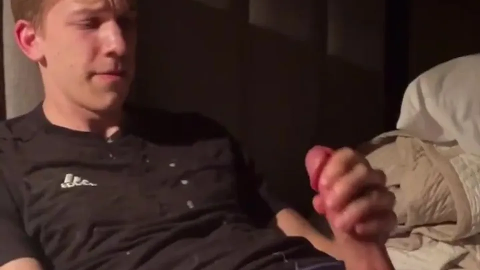 Compilation of a BWC cumming - ThisVid.com