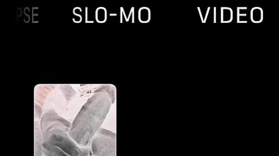 Compilation of BWCs posted on TikTok - ThisVid.com