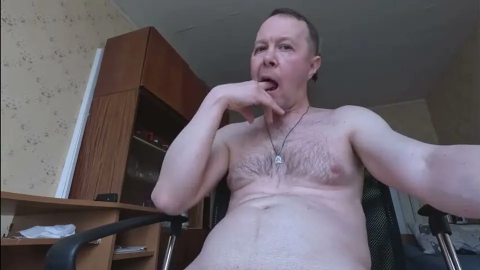 COMPILATION OF MEGA CUMSHOTS WITH CUM EATING.