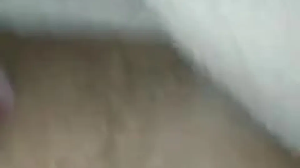 Curvy Latina's Solo Play