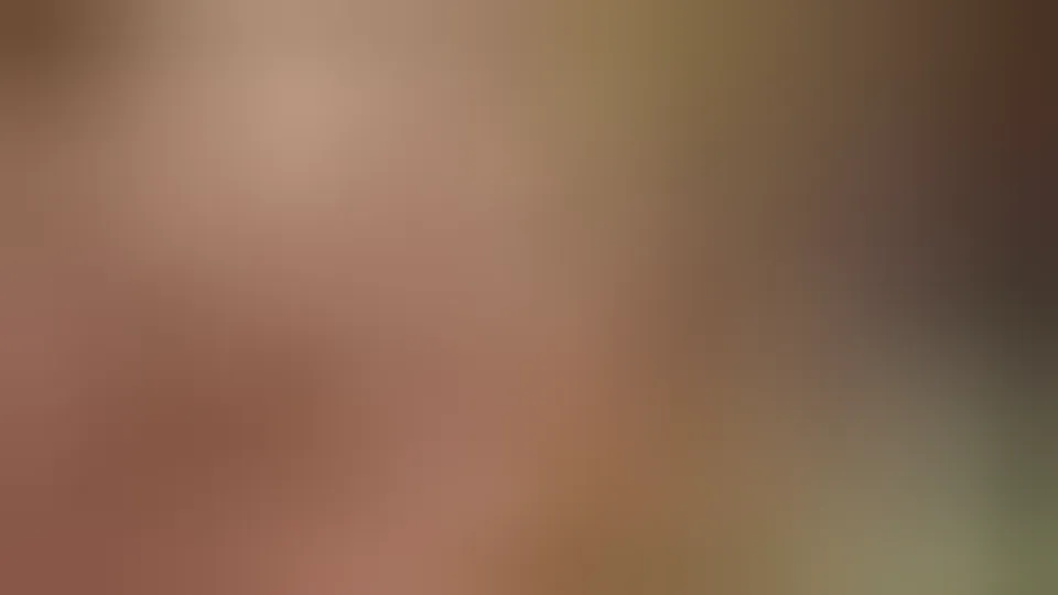 Condom Remove - Breed Whores