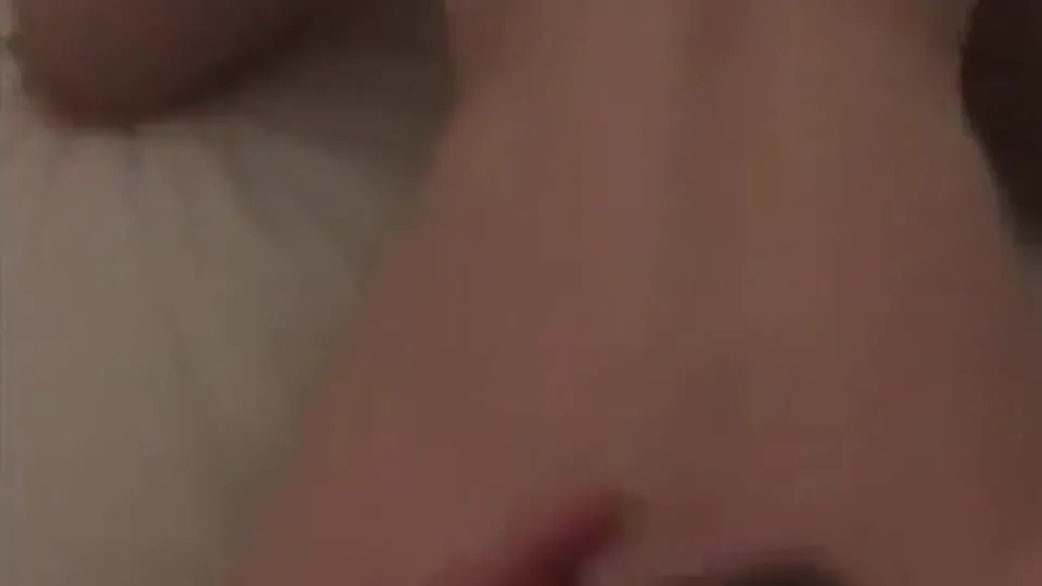 Condom to bareback ( to stealth anal creampie) 23 - ThisVid.com
