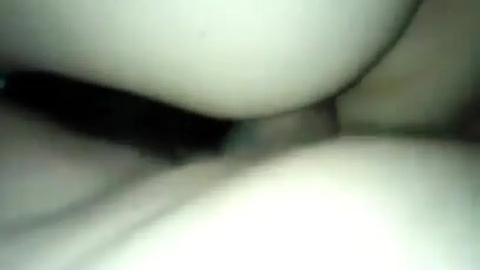 Condom to BB - video 3 - ThisVid.com