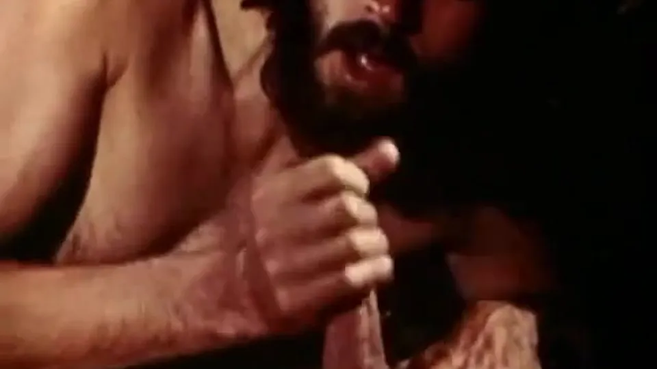 Confessions of a Male Groupie (1971) - ThisVid.com