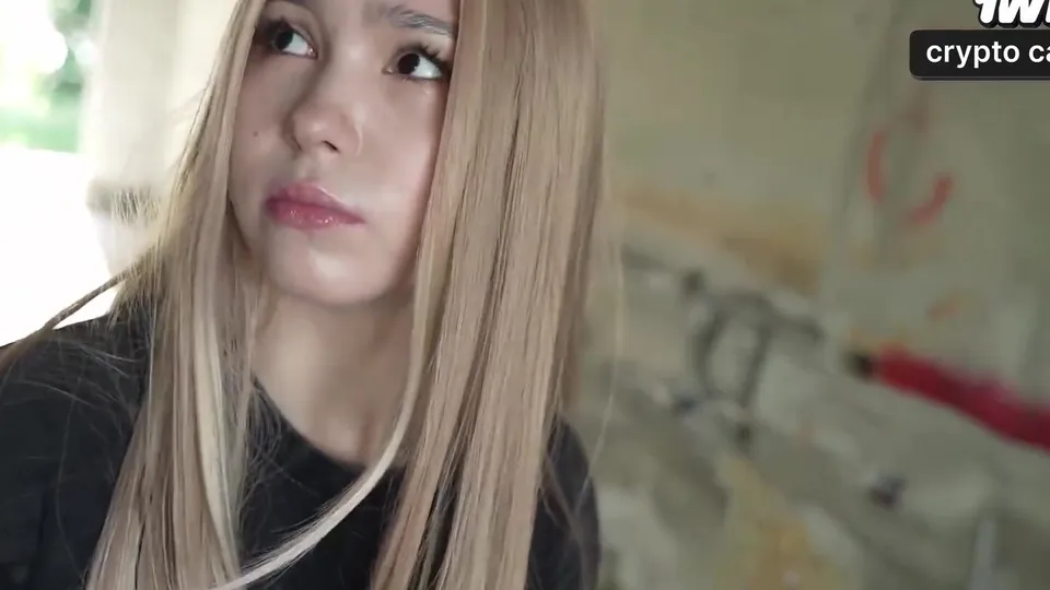 Messy Doll Fantasies: Hardcore Desi Sex