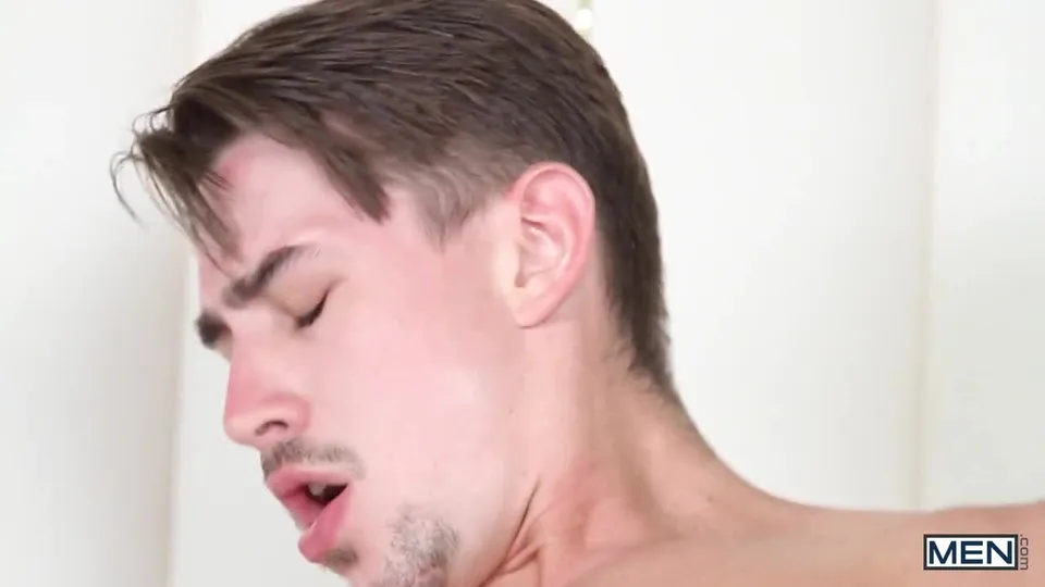 Connor Maguire, Jack Hunter - His Royal Highness Part 2.mp4