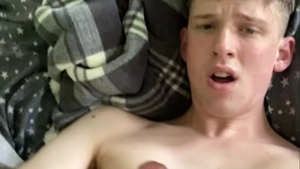 Conorhurhur 2 - OF.