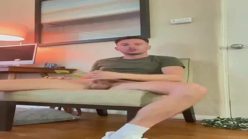 ConradParker Charming And Naughty Cute Guy, Loves Jerking Off, Cute Dude Loves Being Hard Fucked In Ass (6).mp4