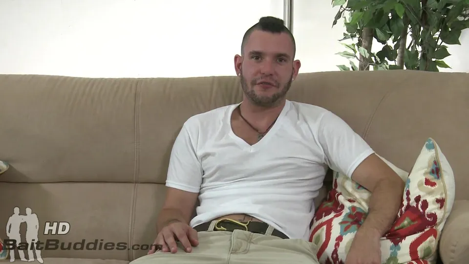 Considering I Love Women