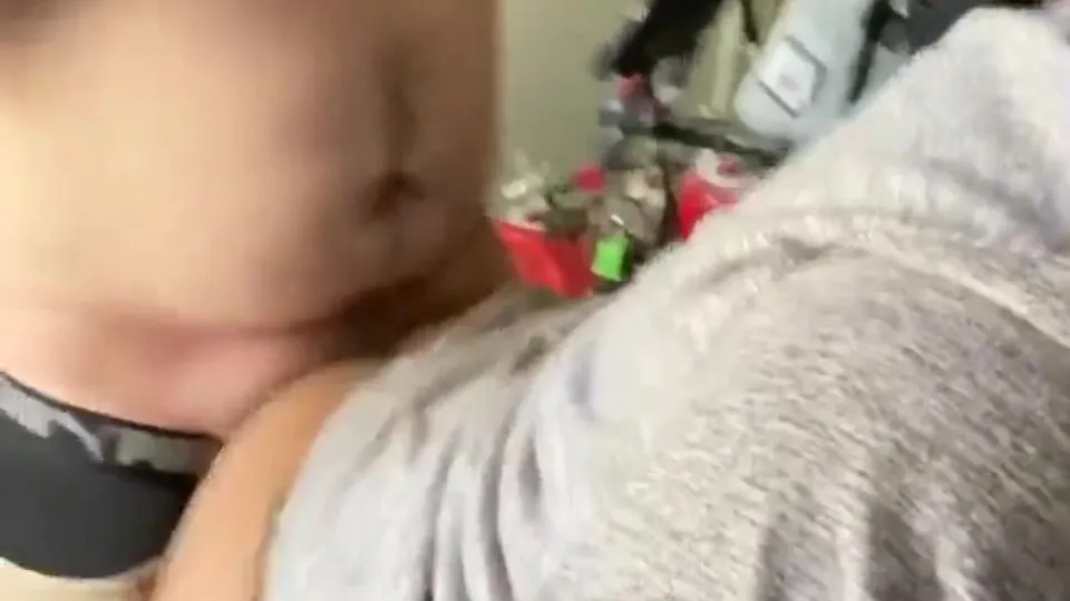 Construction Worker Fucks - ThisVid.com