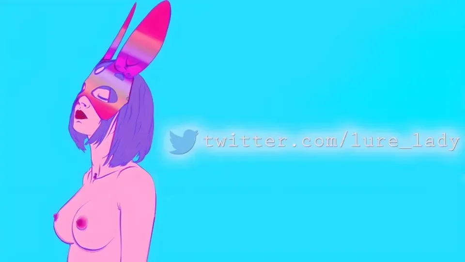 Cosplay Girl Has First Sex With A Fan 