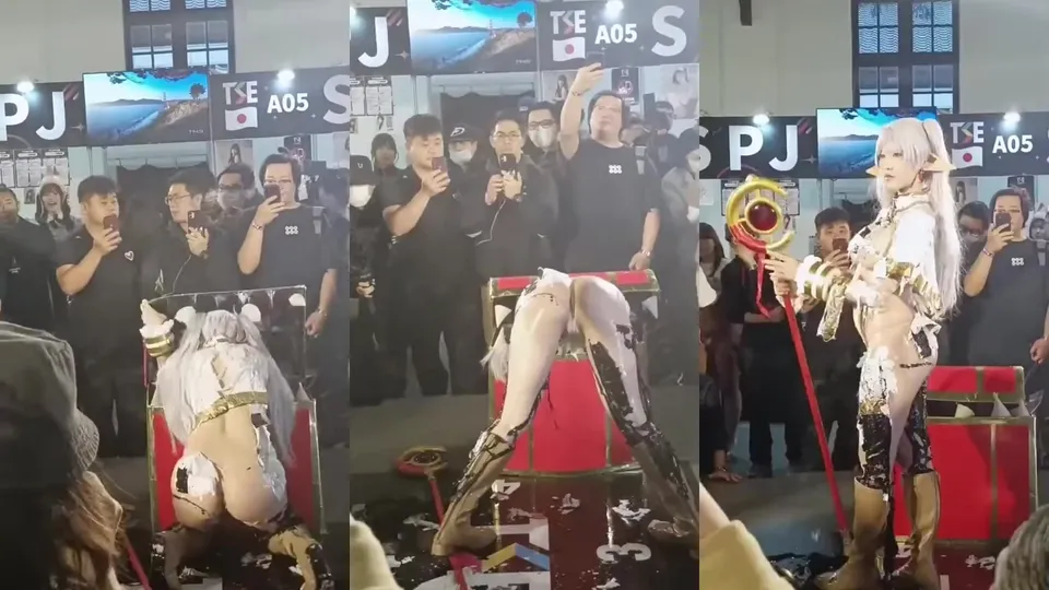 Cosplay1 