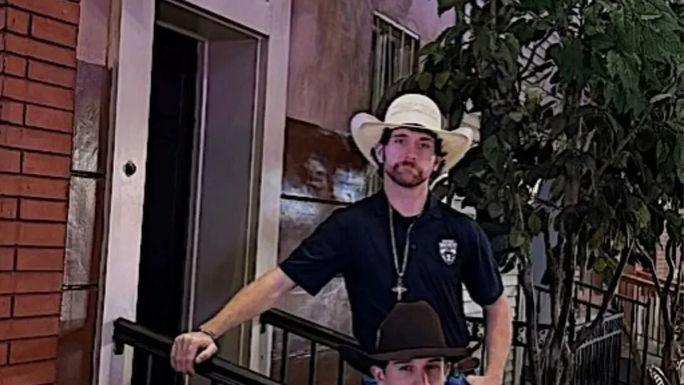 Country Boy Compilation - ThisVid.com