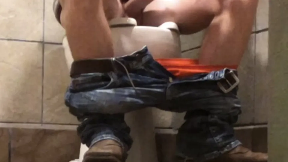 Country boy massive dick spy - ThisVid.com
