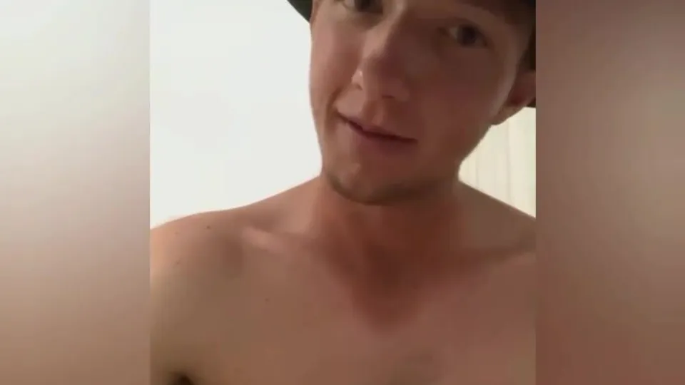 Country boy - video 8 - ThisVid.com