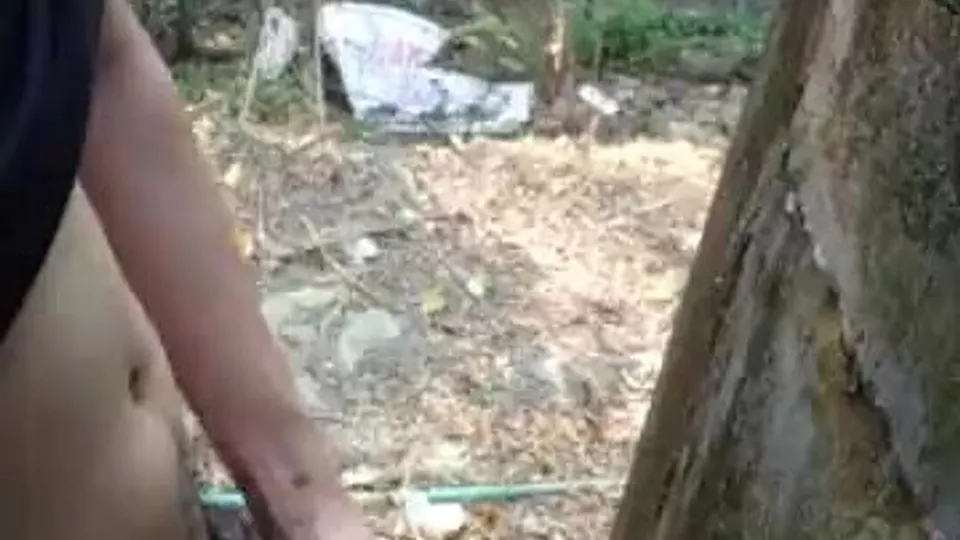 Country boys take selfies - ThisVid.com