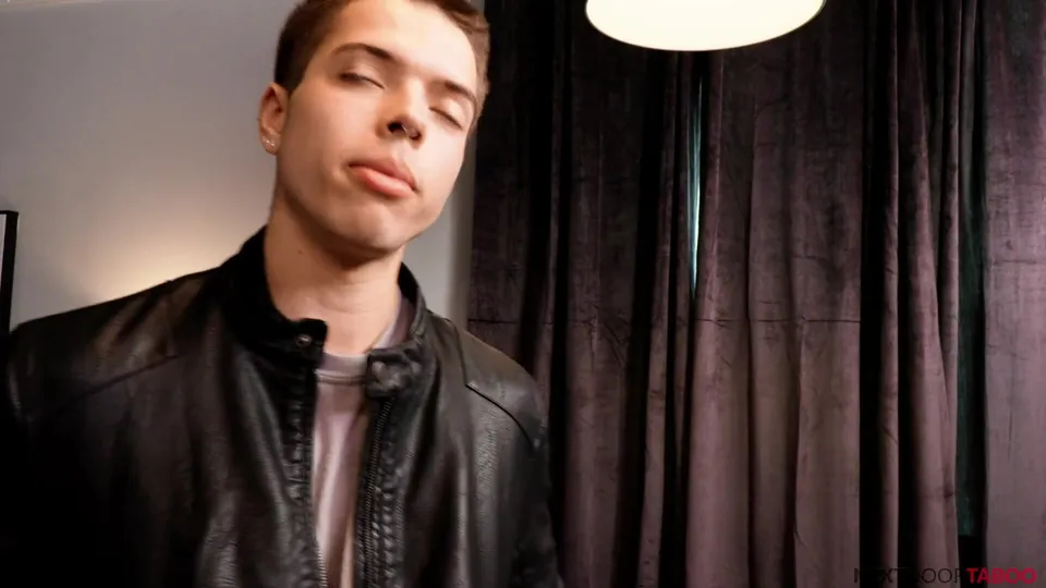 Country BumpKIN (Maksim Johnson, Evan Knoxx)