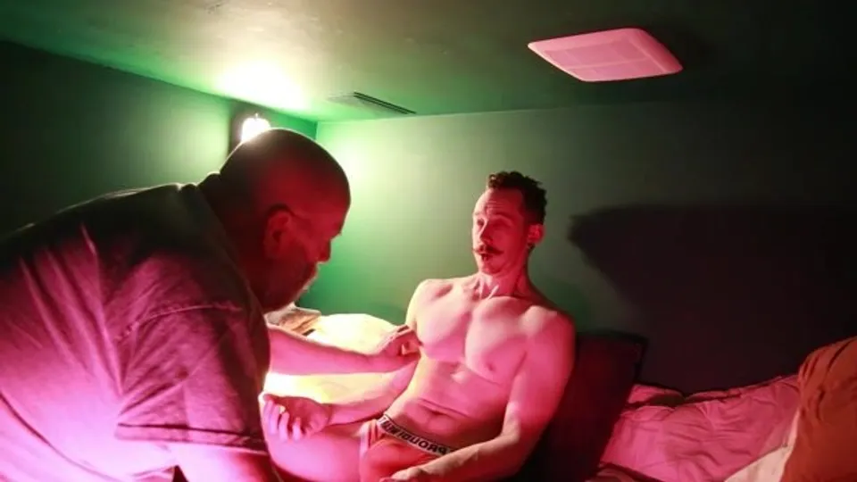 Couple hypno session - ThisVid.com