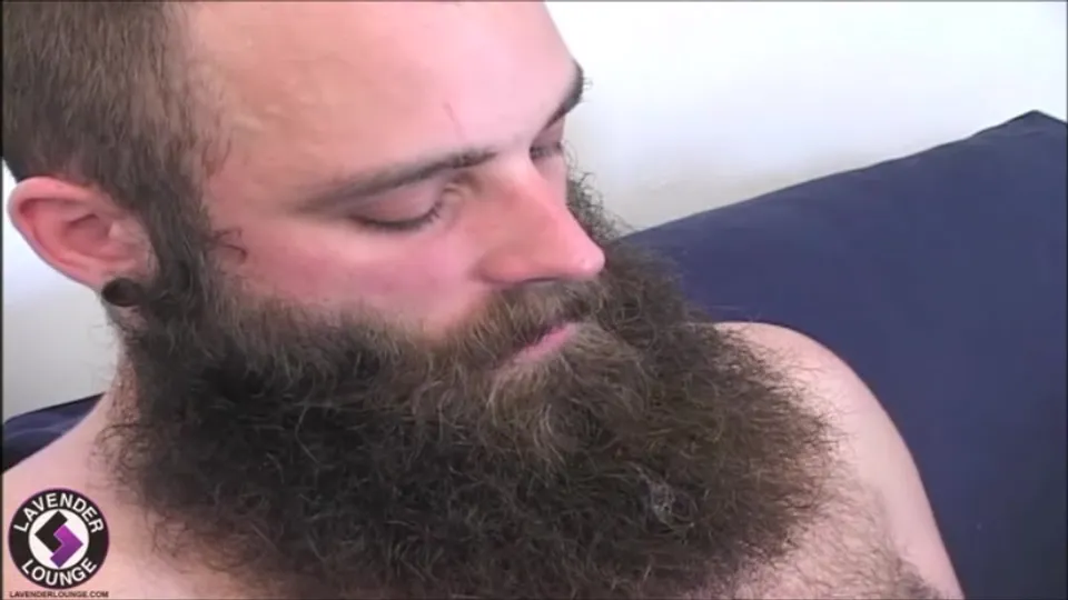 Couple otters having fun - gay porn at ThisVid tube