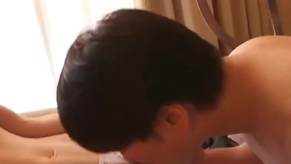 Couple sucking and licking sex extremely erotic  