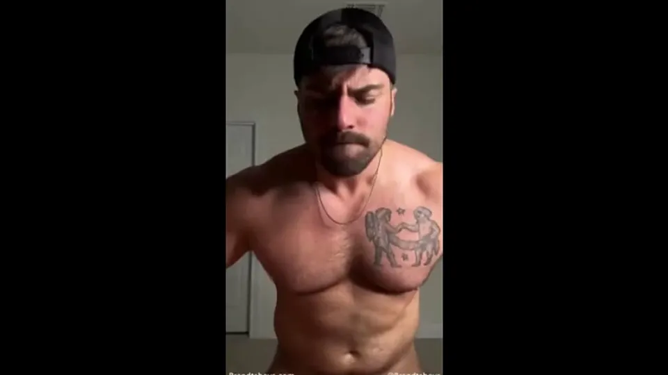 cousin j visiting town  — PornOne ex vPorn