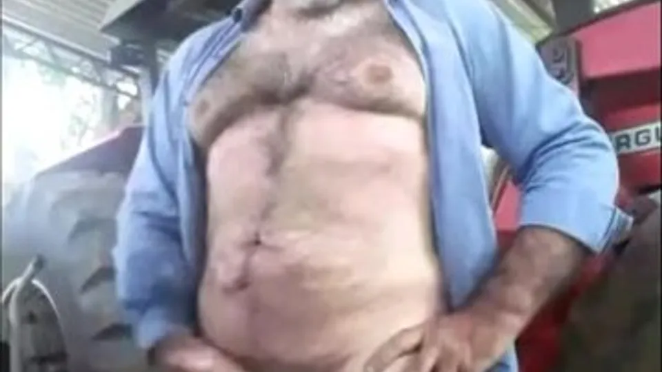 Cowboy Daddy - video 3 - ThisVid.com