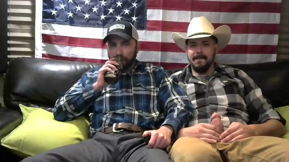 Cowboys - video 15 - ThisVid.com