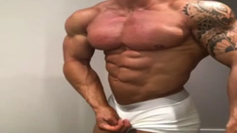 Craig Morton