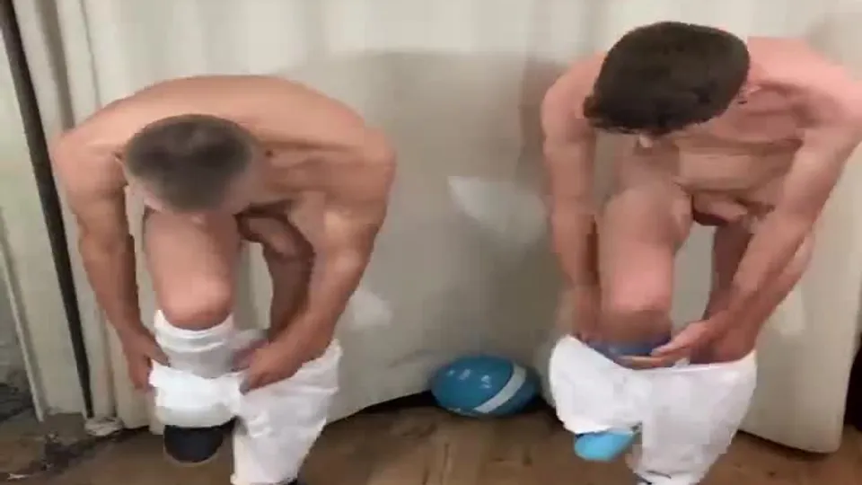 CraigKennedy Nude Leaks Gay Porn, Adorable Smooth Twink Who Loves Big Dicks And Loads Of Sperm (14).mp4