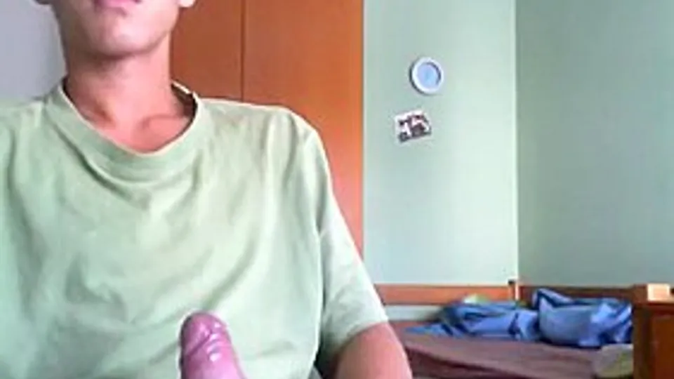 Crazy male in best amature, jizm shots homosexual xxx clamp- Free Xxx Videos & Movies - againgay.com