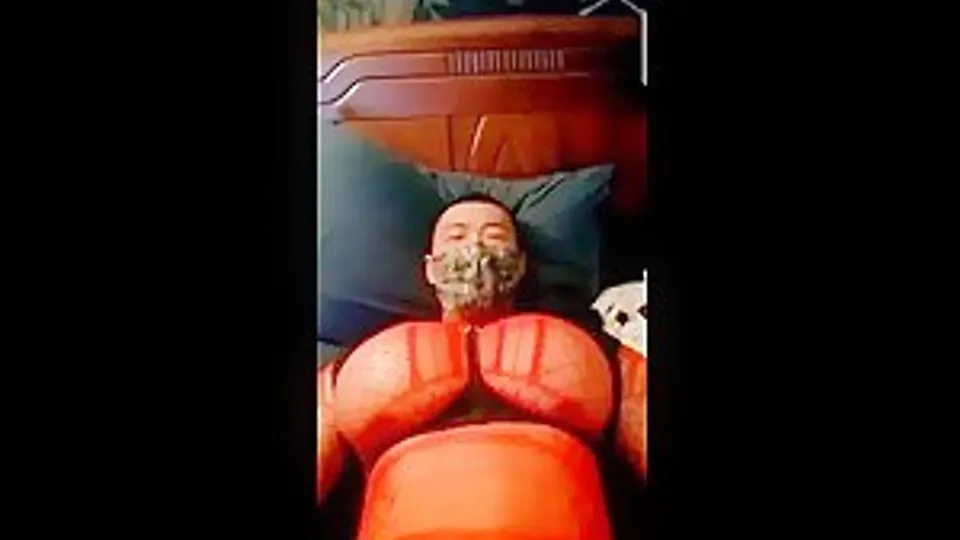 🔥Crazy pecs🔥 beefymuscle.com