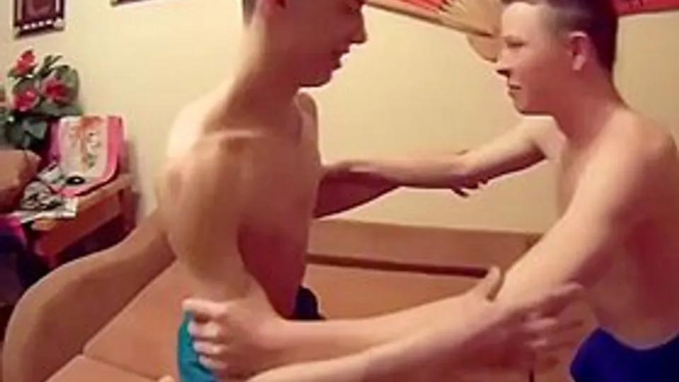 Crazy Xxx Video Gay Wrestling Exclusive Incredible , Watch It- Free Xxx Videos & Movies - againgay.com