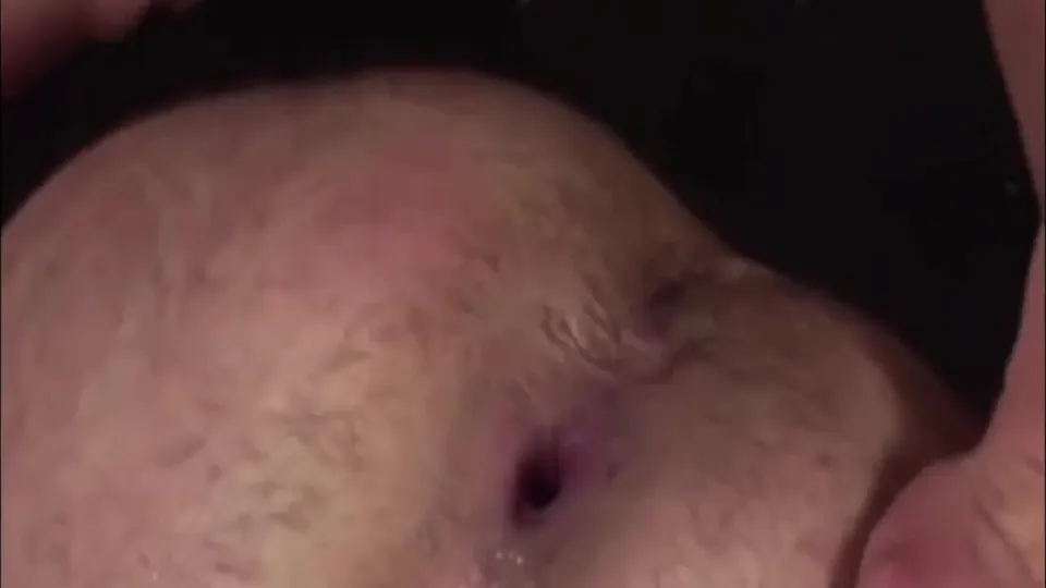 Gay Bareback Creampie Compilation