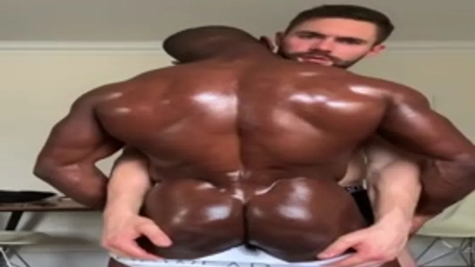 Create your MyMusclevideo.com account