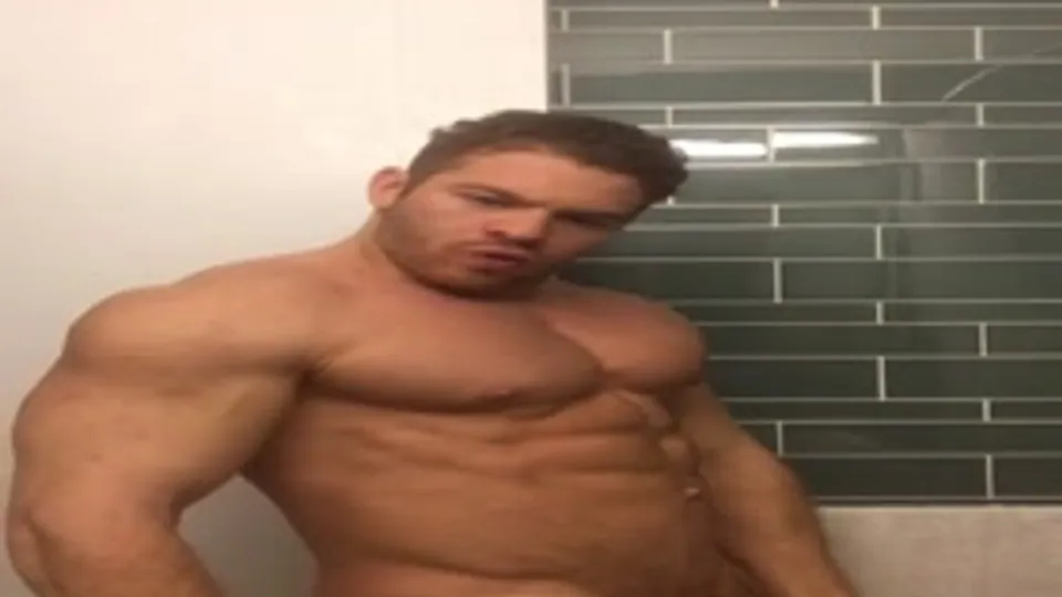 Create your MyMusclevideo.com account