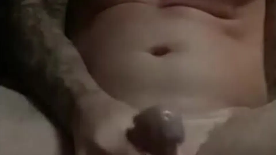 Criminal Dick Cum Compilation